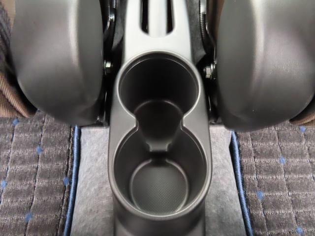 アルト HYBRID S 2型 ディスプレイオーディオ バックカメラ(18枚目)