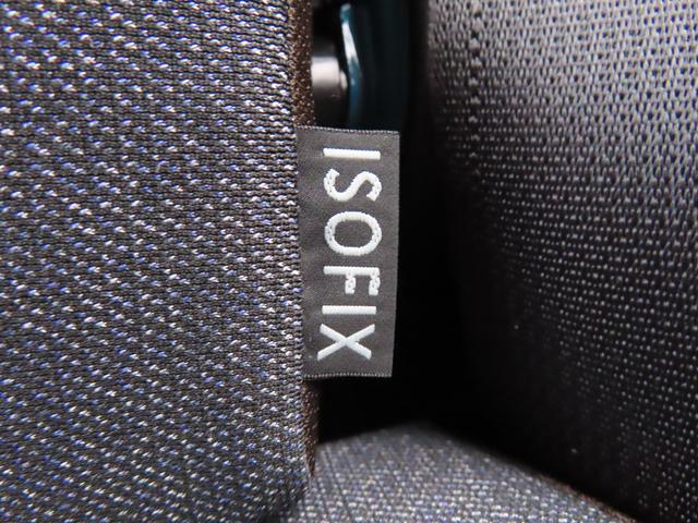 アルト HYBRID S 2型 ディスプレイオーディオ バックカメラ(19枚目)