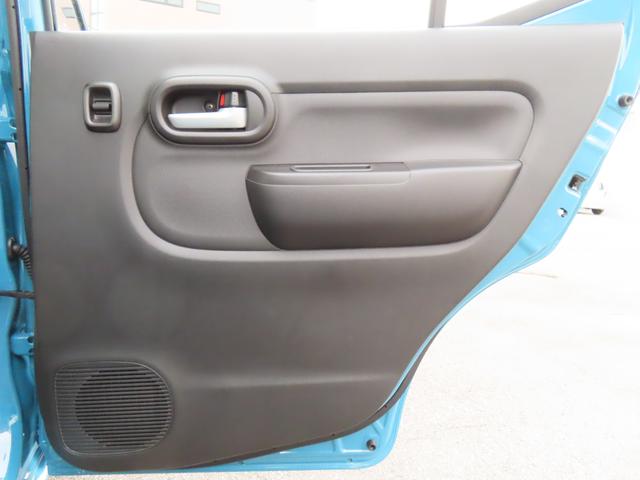 アルト HYBRID S 2型 ディスプレイオーディオ バックカメラ(24枚目)