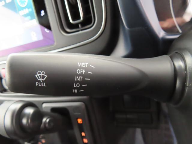 アルト HYBRID S 2型 ディスプレイオーディオ バックカメラ(30枚目)