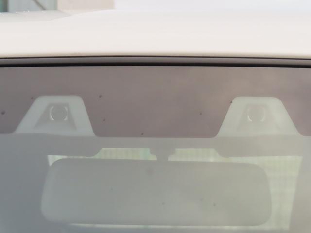 アルト HYBRID S 2型 ディスプレイオーディオ バックカメラ(33枚目)