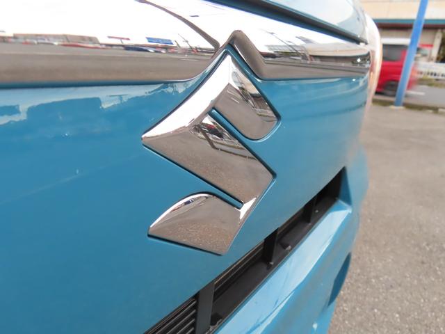 アルト HYBRID S 2型 ディスプレイオーディオ バックカメラ(35枚目)