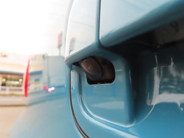 アルト HYBRID S 2型 ディスプレイオーディオ バックカメラ(41枚目)