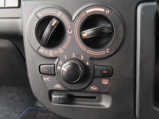 アルト HYBRID S 2型 ディスプレイオーディオ バックカメラ(47枚目)