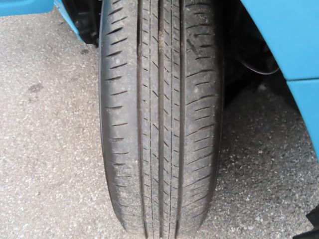 アルト HYBRID S 2型 ディスプレイオーディオ バックカメラ(54枚目)