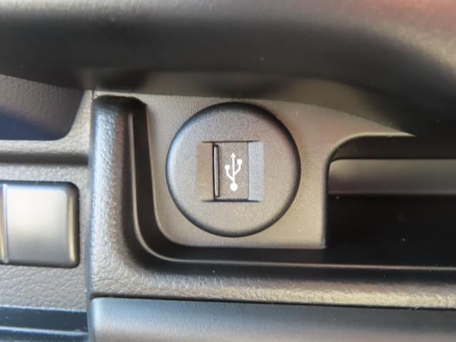 アルト HYBRID S 2型 ディスプレイオーディオ バックカメラ(56枚目)