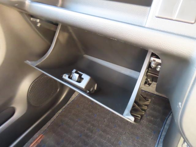 アルト HYBRID S 2型 ディスプレイオーディオ バックカメラ(57枚目)