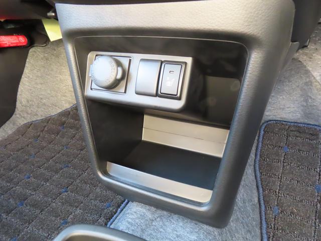 アルト HYBRID S 2型 ディスプレイオーディオ バックカメラ(58枚目)