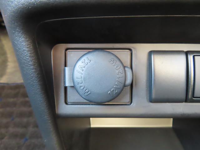 アルト HYBRID S 2型 ディスプレイオーディオ バックカメラ(60枚目)