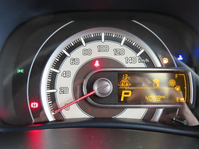 アルト HYBRID S 2型 ディスプレイオーディオ バックカメラ(63枚目)