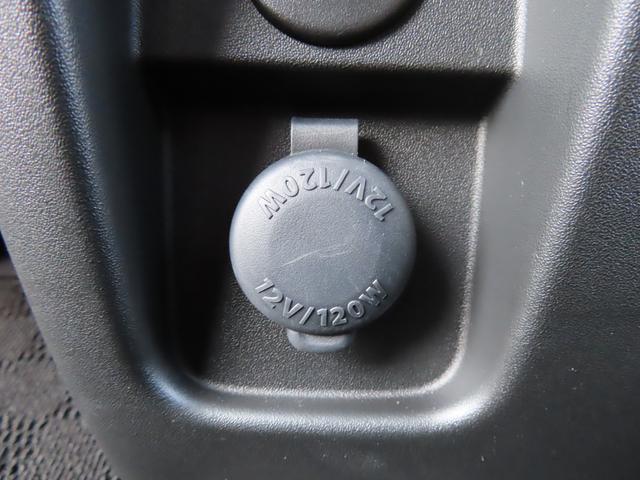 スペーシアカスタム カスタム　ＨＹＢＲＩＤ　ＸＳ　衝突被害軽減ブレーキ　スズキセーフティーサポート　衝突被害軽減システム　アイドリングストップ　横滑り防止機能　盗難防止システム　両側電動スライドドア　オートライト　オートエアコン　シートヒーター　プッシュスタート（52枚目）