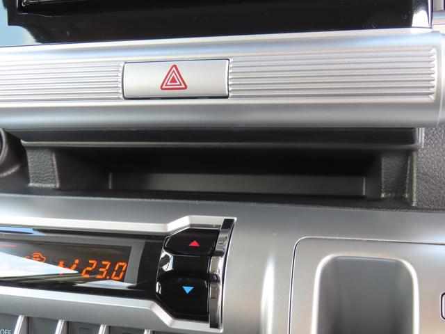 ��������ƁA�����b�c�v���[���[�ɂȂ�܂���