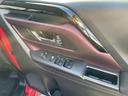 カスタム HYBRID XSターボ 元試乗車 全方位モニター(22枚目)