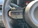 カスタム HYBRID XSターボ 元試乗車 全方位モニター(27枚目)