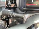 カスタム HYBRID XSターボ 元試乗車 全方位モニター(29枚目)