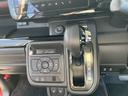 カスタム HYBRID XSターボ 元試乗車 全方位モニター(31枚目)