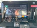 カスタム HYBRID XSターボ 元試乗車 全方位モニター(35枚目)