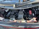 カスタム HYBRID XSターボ 元試乗車 全方位モニター(56枚目)