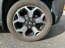 14インチホイール装備