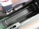 Jスタイル 全方位モニターナビ ETC フロアマット(47枚目)