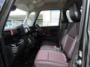 カスタム HYBRID XS 元試乗車 全方位モニターナビ(21枚目)