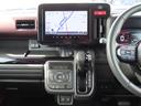 カスタム HYBRID XS 元試乗車 全方位モニターナビ(26枚目)