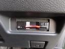 HYBRID G 2型 社外ナビ ドラレコ ETC(31枚目)