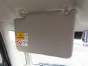HYBRID G 2型 社外ナビ ドラレコ ETC(47枚目)