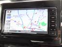 ナビ付の車なので初めての場所や遠出も安心
