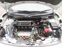エンジンルーム!キレイなエンジンルームも自慢の一台♪
