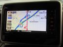 ナビ付の車なので初めての場所や遠出も安心