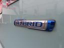 HYBRID X 2型 8インチナビ 全方位カメラ ドラレコ(23枚目)