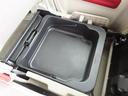 HYBRID X 2型 8インチナビ 全方位カメラ ドラレコ(74枚目)