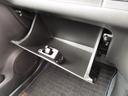 L 2型 元代車 フロアマット オーディオレス(45枚目)