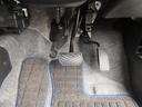 L 2型 元代車 フロアマット オーディオレス(46枚目)