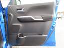ドアポケットにも収納があります☆車内のゴミ袋として使用するビニール袋をしまっている方もいらっしゃいます☆ドリンクホルダーもあります☆