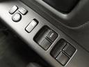 パワーウィンドウのスイッチです。隣には電動格納ドアミラーのスイッチがあり、ミラーの角度調整スイッチもあります。簡単操作で扱いやすい。