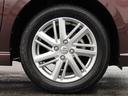 タイヤ・ホイールともに問題なし!残り溝もたっぷりです