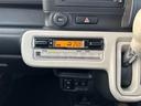HYBRID X 3型 元試乗車 全方位モニターナビ スズキセーフティーサポート アイドリングストップ 衝突被害軽減システム 横滑り防止機能 盗難防止システム 全方位モニター付きナビゲーション オートライト Bluetooth シートヒーター(34枚目)