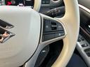 HYBRID X 3型 元試乗車 全方位モニターナビ スズキセーフティーサポート アイドリングストップ 衝突被害軽減システム 横滑り防止機能 盗難防止システム 全方位モニター付きナビゲーション オートライト Bluetooth シートヒーター(41枚目)
