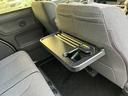 HYBRID X 3型 元試乗車 全方位モニターナビ スズキセーフティーサポート アイドリングストップ 衝突被害軽減システム 横滑り防止機能 盗難防止システム 全方位モニター付きナビゲーション オートライト Bluetooth シートヒーター(55枚目)