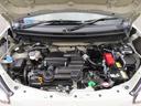 Ｌ　２型　元代車　衝突被害軽減ブレーキ　オーディオレス　スズキセーフティーサポート　衝突被害軽減システム　盗難防止システム　オートライト　シートヒーター　アイドリングストップ　マニュアルエアコン　キーレスエントリー（40枚目）