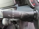 ＸＦ　２型　アダプティブクルーズコントロール　フロアマット無　スズキセーフティーサポート　衝突被害軽減システム　アイドリングストップ　盗難防止システム　右側電動スライドドア　オートライト　プッシュスタート　シートヒーター　オートエアコン　禁煙車（33枚目）