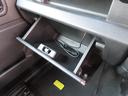 ＸＣ　５ＭＴ　７インチナビ　ドラレコ　ＥＴＣ　フロアマット　スズキセーフティーサポート　衝突被害軽減システム　盗難防止システム　４ＷＤ５ＭＴ　ナビゲーション　Ｂｌｕｅｔｏｏｔｈ　ドライブレコーダー　ＥＴＣ車載器（51枚目）