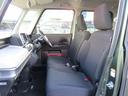 ＨＹＢＲＩＤ　Ｘ　２型　ドラレコ　フロアマット　バイザー　衝突被害軽減システム　アイドリングストップ　盗難防止システム　両側電動スライドドア　シートヒーター　オートエアコン　プッシュスタート　オートライト（22枚目）