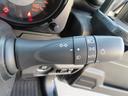 ＸＬ　７インチナビ　ＥＴＣ　フロアマット　バイザー　スズキセーフティーサポート　衝突被害軽減システム　ＥＴＣ車載器　ナビゲーション　Ｂｌｕｅｔｏｏｔｈ　オートライト　シートヒーター　オートエアコン（34枚目）