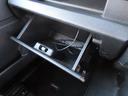 ＸＧ　７インチナビ　ドラレコ　ＥＴＣ　バイザー　フロアマット　スズキセーフティーサポート　衝突被害軽減システム　４ＷＤ　ナビゲーション　ドライブレコーダー　オートライト　Ｂｌｕｅｔｏｏｔｈ　盗難防止システム（46枚目）