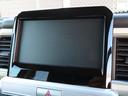 ＨＹＢＲＩＤ　ＭＶ　４型　元試乗車　フロアマット　ナビ無し　スズキセーフティーサポート　衝突被害軽減システム　アイドリングストップ　盗難防止システム　オートライト　プッシュスタート　シートヒーター　禁煙車　ＬＥＤヘッドライト　アダプティブクルーズコントロール（45枚目）