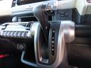 ＨＹＢＲＩＤ　ＭＶ　４型　元試乗車　フロアマット　ナビ無し　スズキセーフティーサポート　衝突被害軽減システム　アイドリングストップ　盗難防止システム　オートライト　プッシュスタート　シートヒーター　禁煙車　ＬＥＤヘッドライト　アダプティブクルーズコントロール（47枚目）