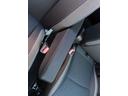 ＨＹＢＲＩＤ　ＭＶ　４型　元試乗車　フロアマット　ナビ無し　スズキセーフティーサポート　衝突被害軽減システム　アイドリングストップ　盗難防止システム　オートライト　プッシュスタート　シートヒーター　禁煙車　ＬＥＤヘッドライト　アダプティブクルーズコントロール（57枚目）